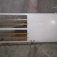 درب صحیح سالم