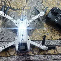 هلی شات|دوربین عکاسی و فیلمبرداری|تهران, امین حضور|دیوار