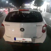 ۱۰۰