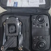 کوادکوپتر نو