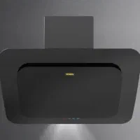 هود رو کار نو پلمپ همراه گارانتی