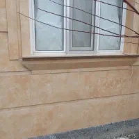 کاشی کاری|خدمات پیشه و مهارت|خوی, |دیوار