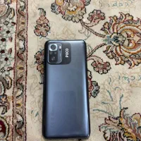 فروش فوری پوکو M5 s