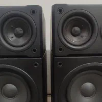 Sony -p717|سیستم صوتی خانگی|تالش, هشتپر|دیوار