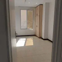 اجاره ۵۵ متری طبقه دوم رو به نما|اجارهٔ خانه و ویلا|اندیشه, اندیشه فاز ۱|دیوار