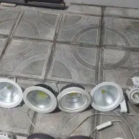 هالوژن ویترین