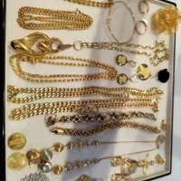 سرویس طلا|جواهرات|شیراز, بازار|دیوار