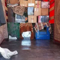 اساس منزل ازیزد به زاهدان