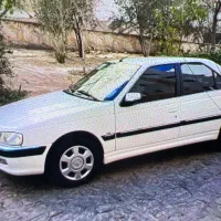 پرشیا تیوفایو۴۰۱درحد