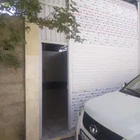 اجاره گارگاه 30 متری