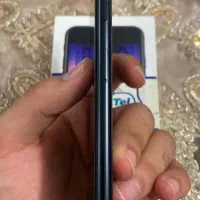 iPhone SE 2022|موبایل|تهران, هروی|دیوار