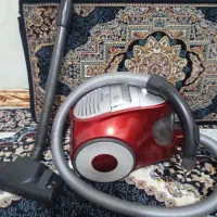 جاروبرقی سامسونگ 1800وات