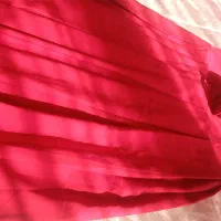 دامن|لباس|پاکدشت, شهرک امام رضا|دیوار