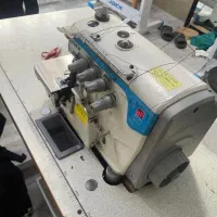 چرخ خیاطی A4f Q|چرخ خیاطی و ریسندگی|تهران, پامنار|دیوار