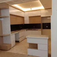 اجرای کابینت کمد دیواری|مصالح و تجهیزات ساختمان|مشهد, شهید آوینی|دیوار