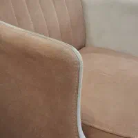 نظافت چی