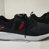 کتونی پوما اورجینال