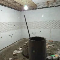 بنای کار بلد پیمانکاری صفر تا صد