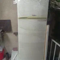 یخچال فیلور