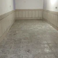 منزل-کرایه