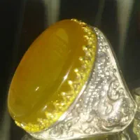 شرف شمس قواره دار و فیروزه ساعت|جواهرات|رشت, کوی حسینی|دیوار
