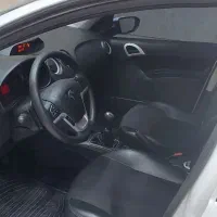 رانا پلاس مدل۴۰۳ نقد و اقساط|خودرو سواری و وانت|قم, حکمت شمالی|دیوار