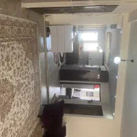 واحد78متری