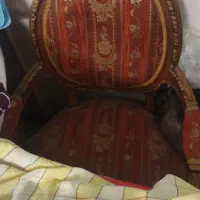 مبل استیل|مبلمان خانگی و میز عسلی|تهران, دولاب|دیوار