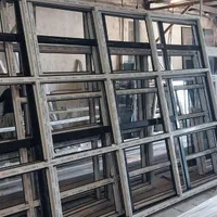 پنجره دوجداره(upvc)|خدمات پیشه و مهارت|کرج, کمال‌شهر|دیوار