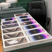 خرید و فروش تمامی مدل های آیفون|موبایل|تهران, اقدسیه|دیوار