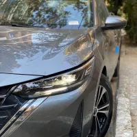 سیلفی 2025 نیوفیس|خودرو سواری و وانت|تهران, قبا|دیوار