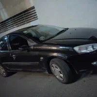 رانا مشکی 93 tu5