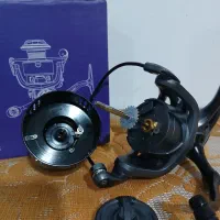 لنسرماهیگیری|ماهیگیری|قروه, |دیوار