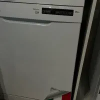 فروش وسایل برقی و متفرقه منزل