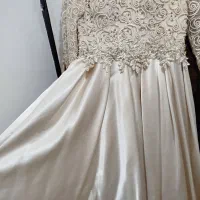 لبای مجلسی|لباس|شاهین دژ, |دیوار