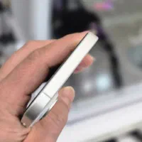 آیفون ۱۶ معمولی ۱۲۸ گیگ|موبایل|سلماس, |دیوار