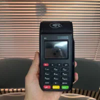 کارتخوان سیار/کش لس/نقد و اقساط/آرو کارت