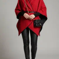 مزون شخصی دوز