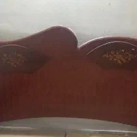 تخت دو نفره