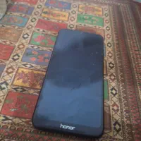 گوشی|موبایل|بم, |دیوار