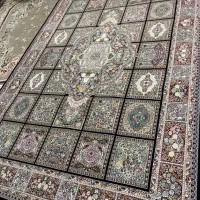 فروش فرش ۶ متری