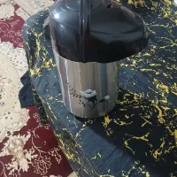 فلاکس شیشه مسی نونو