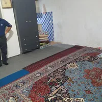 اجاره‌خانه‌ویلایی با‌زیرزمین‌.دربستی‌‌55متر.|اجارهٔ خانه و ویلا|تهران, خلیج فارس|دیوار