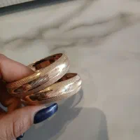 نیم پوش سایز ۲