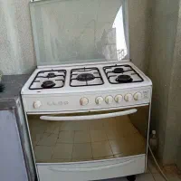 فر گاز 5/000000پنکه ها دوتا 1/500000