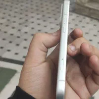 17pro zaa|موبایل|قم, عربستان|دیوار