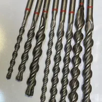 بورس مته و قلم هیلتی|ابزارآلات|تهران, پارک شهر|دیوار