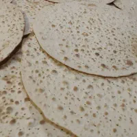 خشک بزی