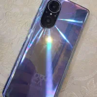 هواوی nova 9se|موبایل|ملایر, |دیوار