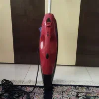 بخارشو